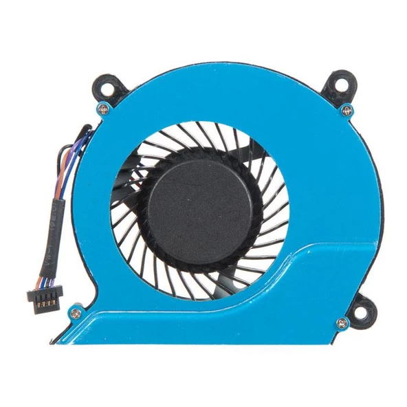 ACER M3-581T M3-581 M3-581G CPU SOĞUTUCU FAN