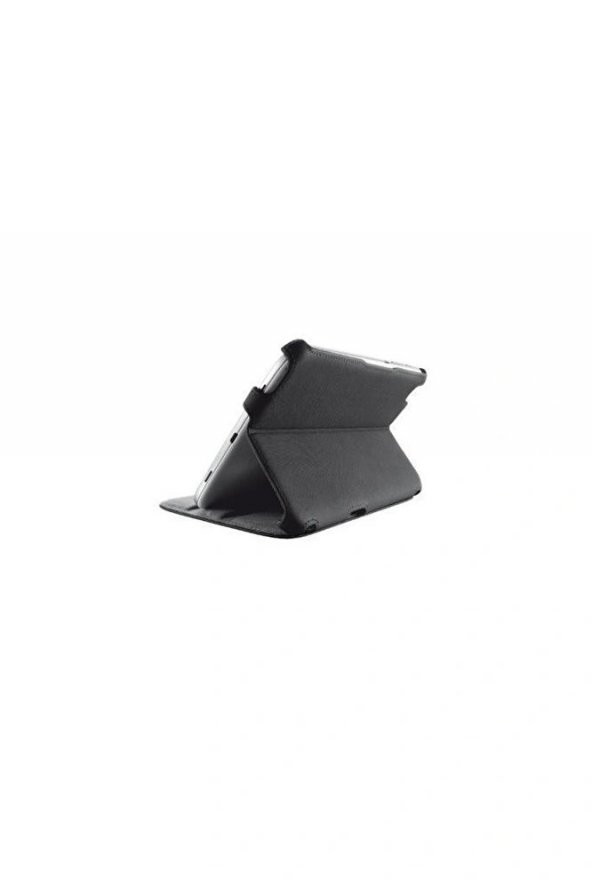Trust Folio Stand For Galaxy Tab3 7.0 İnç Tablet Kılıfı - 2