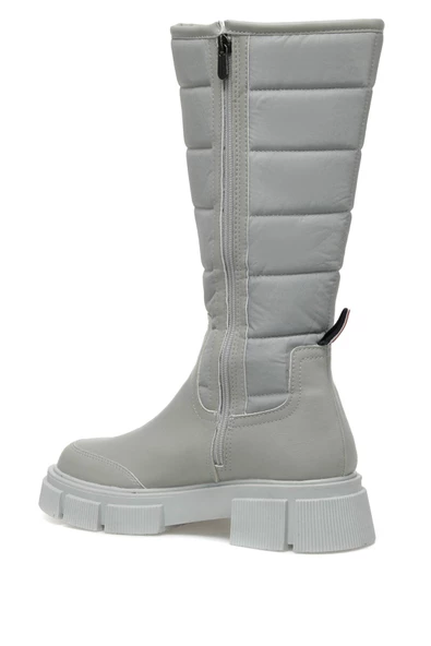 U.S. Polo Assn. Holito 2pr Çizme - 7