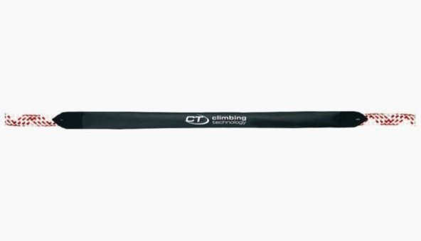 Climbing Technology Pvc İp Koruyucu