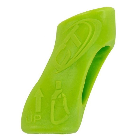 Climbing Technology Fixit S Yeşil