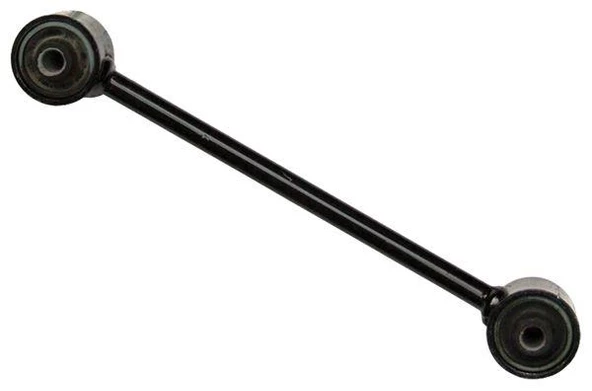 ERMAK DENGE KOLU KÜÇÜK SLX