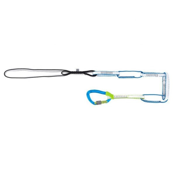 Climbing Technology Sport Chain 100 cm Lanyard Zincir Perlon