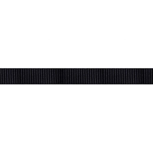 Beal Flat Tape 45 mm x 100 mt Perlon Bant - 2