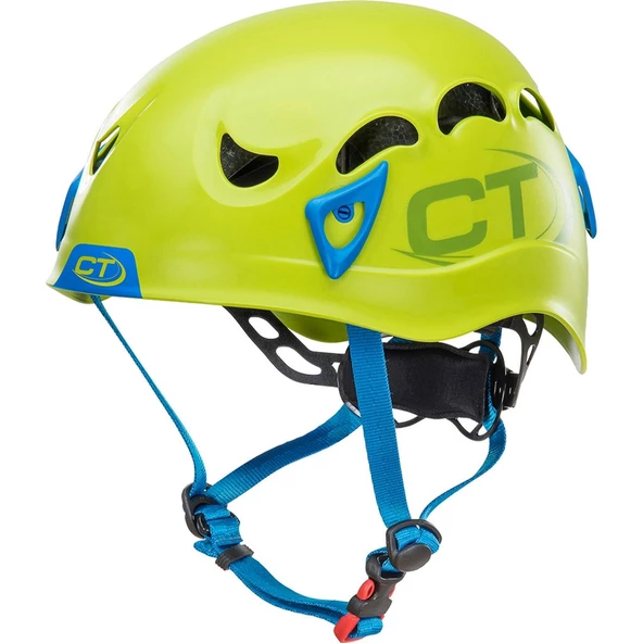 Climbing Technology Galaxy Sport Kask - 7