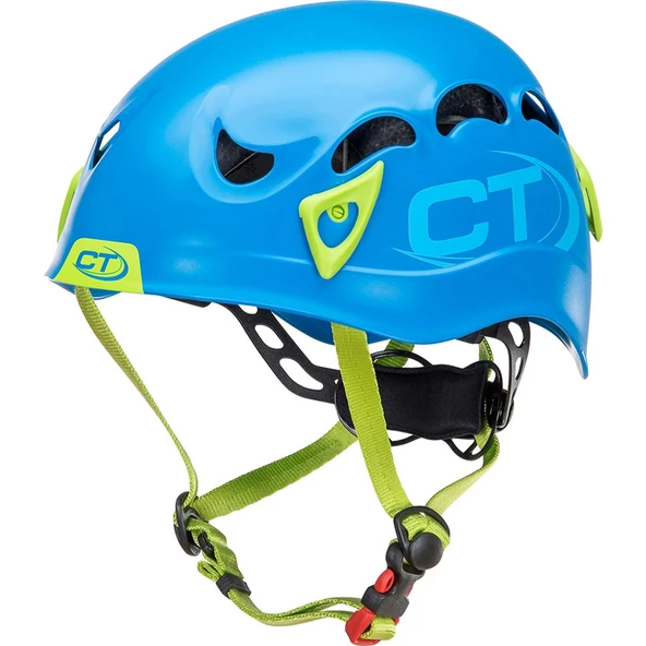 Climbing Technology Galaxy Sport Kask - 4