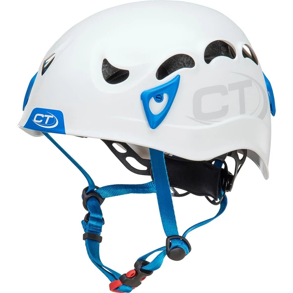 Climbing Technology Galaxy Sport Kask - 6