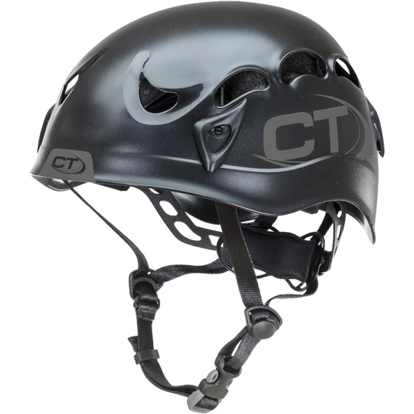 Climbing Technology Galaxy Sport Kask - 5