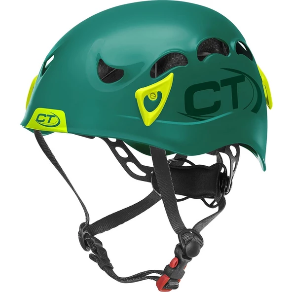 Climbing Technology Galaxy Sport Kask - 8