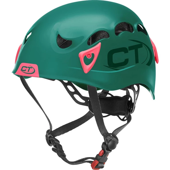 Climbing Technology Galaxy Sport Kask - 9