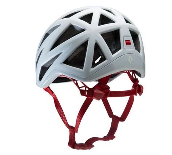 Black Diamond Vapor Kask - 3