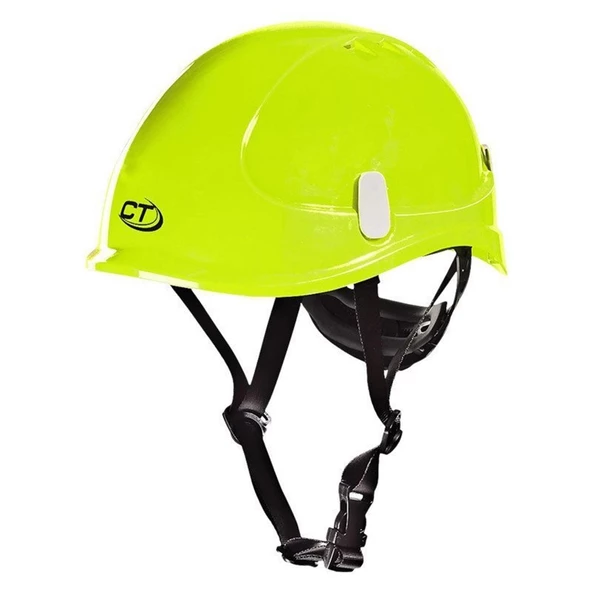 Climbing Technology X-Work Kask - 4