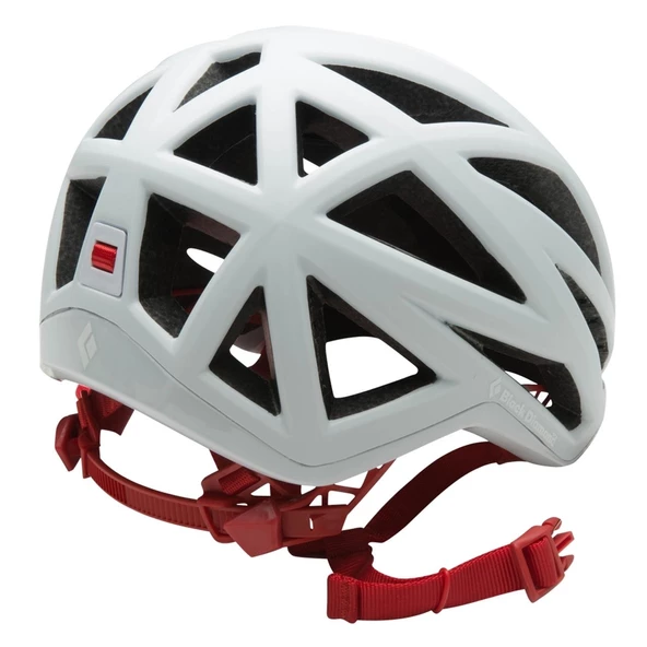 Black Diamond Vapor Kask - 2