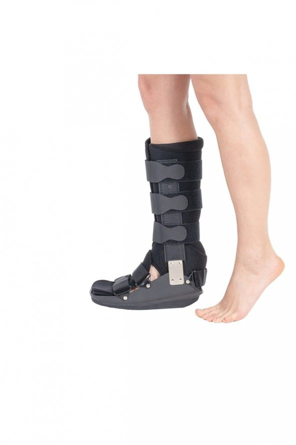 Aşil Botu- Aşil Tendon Destek Botu