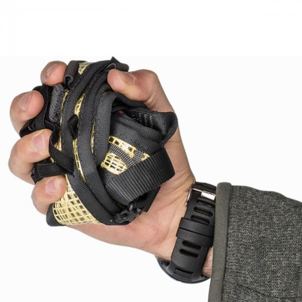 Grivel Mistral Harness Tırmanış Emniyet Kemeri HAMIS3 - 2