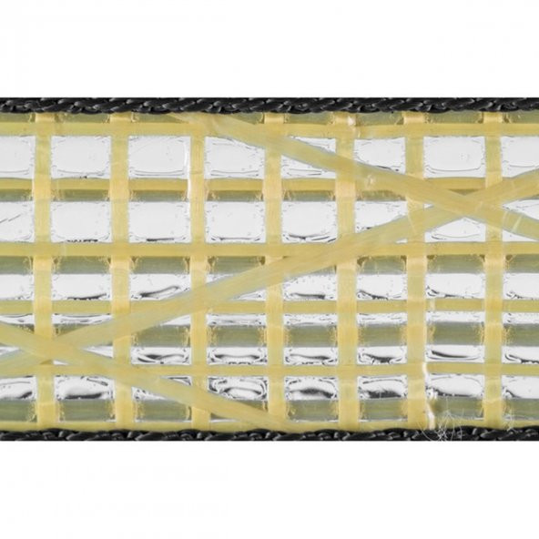 Grivel Mistral Harness Tırmanış Emniyet Kemeri HAMIS3 - 4