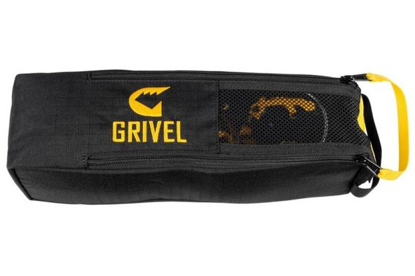 Grivel Crampons Acess.Crampon Safe Krampon Çantası RBCRSAFE