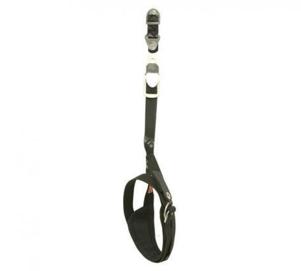 Black Diamond Android Kayış - 2