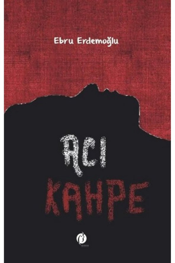 Acı Kahpe ürün görseli