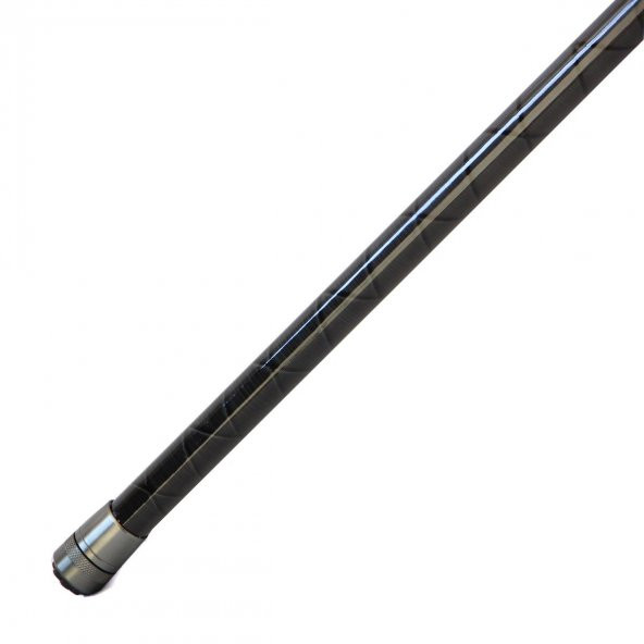 AlbaStar TeleCast 360Cm 200Gr TeleSurf Olta Kamışı - 3