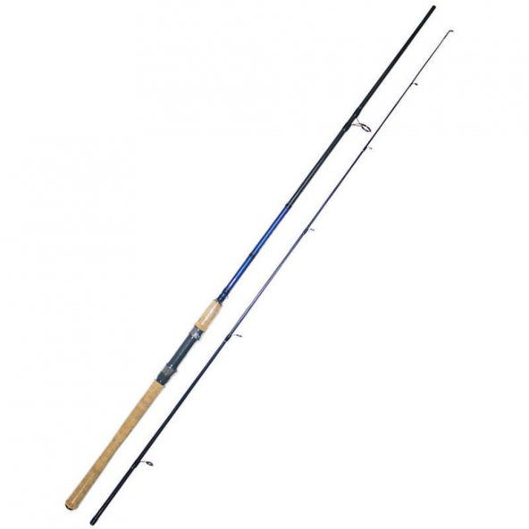 Albastar Spinator 240Cm 10-40Gr Spin Olta Kamışı