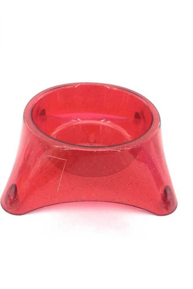 Petprety Simli Mama Kabı Küçük - 3