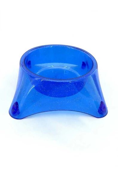 Petprety Simli Mama Kabı Küçük - 2