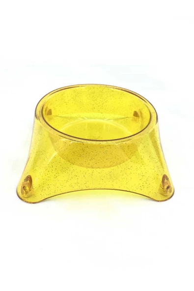 Petprety Simli Mama Kabı Küçük