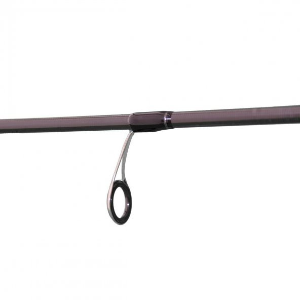 Daiwa Ballistic-X RF 228cm 3-9gr Lrf Olta Kamışı - 3