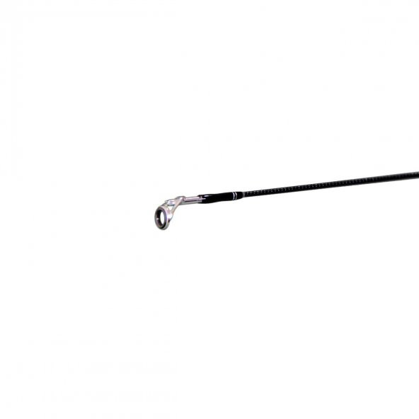 Daiwa Ballistic-X RF 228cm 3-9gr Lrf Olta Kamışı - 2