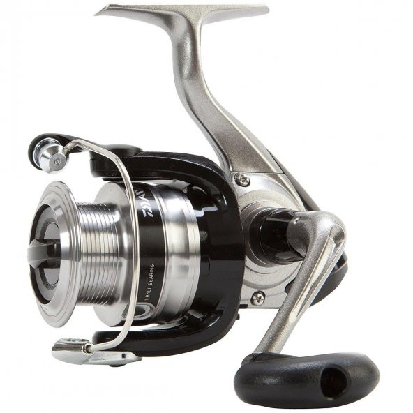 Daiwa StrikeForce 4000 B Olta Makinesi