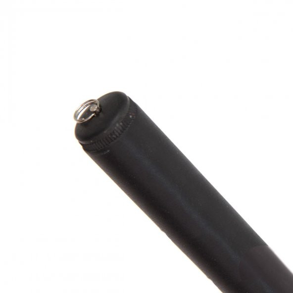 Fladen Daisho Compact Pole 540cm 10 Parça Karbon Göl Kamışı - 4