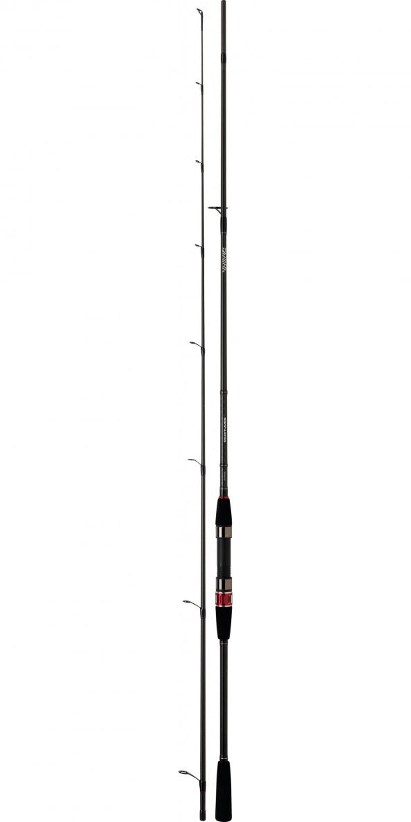 Daiwa Procaster 274Cm 14-42Gr Spin Olta Kamışı