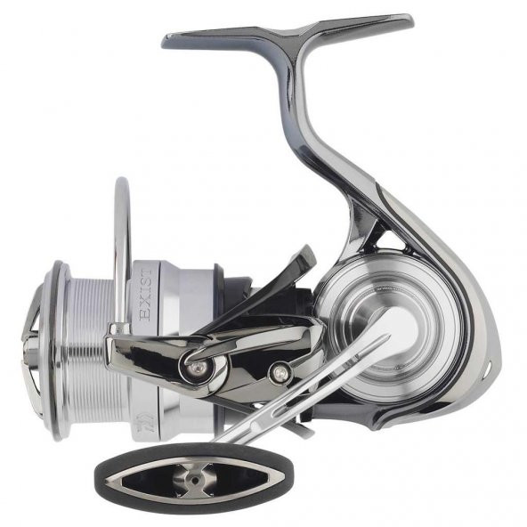 Daiwa Exist G 18 LT 3000-CXH Olta Makinesi