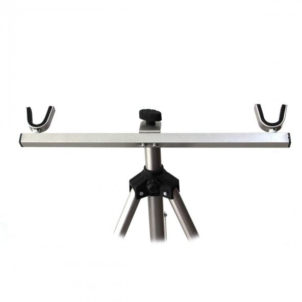 Bullshark Surf Maxim Tripod Kamış Dayama Aparatı - 2