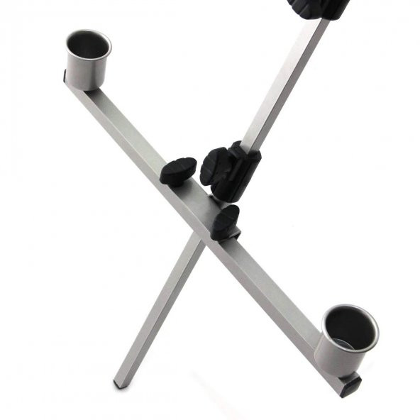 Bullshark Surf Maxim Tripod Kamış Dayama Aparatı - 3