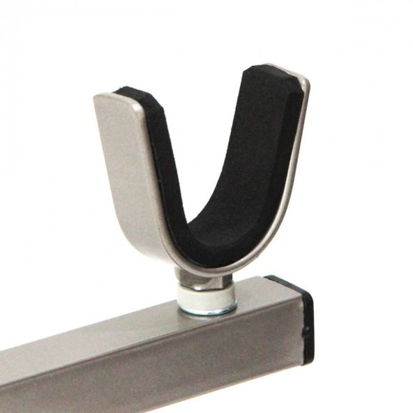 Bullshark Surf Maxim Tripod Kamış Dayama Aparatı - 4