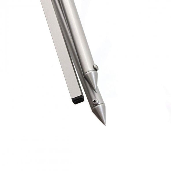 Bullshark Surf Maxim Tripod Kamış Dayama Aparatı - 9