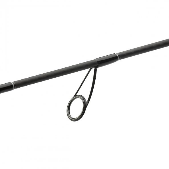 Dam Cult-X Light Spin 240cm 12-42gr Spin Olta Kamışı - 3
