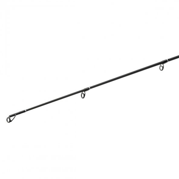 Dam Cult-X Light Spin 240cm 12-42gr Spin Olta Kamışı - 4