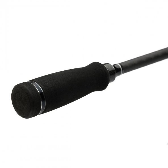 Dam Cult-X Light Spin 240cm 12-42gr Spin Olta Kamışı - 5