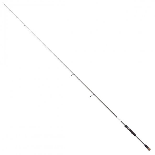 Dam Effzett Microflex 210cm 2-10gr Lrf Olta Kamışı - 2