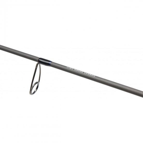 Dam Effzett Microflex 210cm 2-10gr Lrf Olta Kamışı - 4