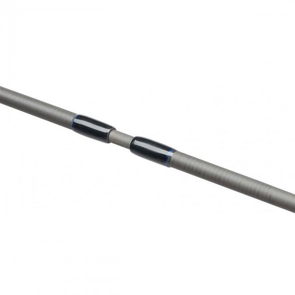 Dam Effzett Microflex 210cm 2-10gr Lrf Olta Kamışı - 5