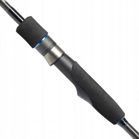 Dam Effzett Micro Flex 230cm 2-10gr Lrf Olta Kamışı - 2