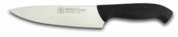SÜRBISA 61170 Şef Aşçı Bıçağı