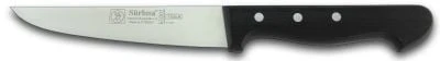 SÜRBISA 61002 Mutfak Bıçağı