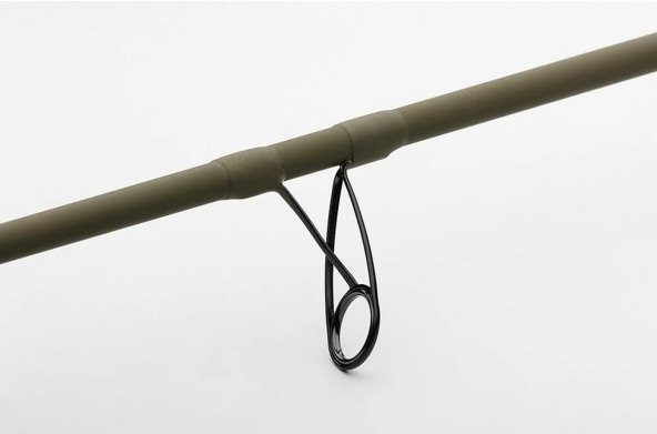 Savage Gear SG4 Shore Game 246 cm 7-21 gr 2 Parça Spin Olta Kamışı - 2