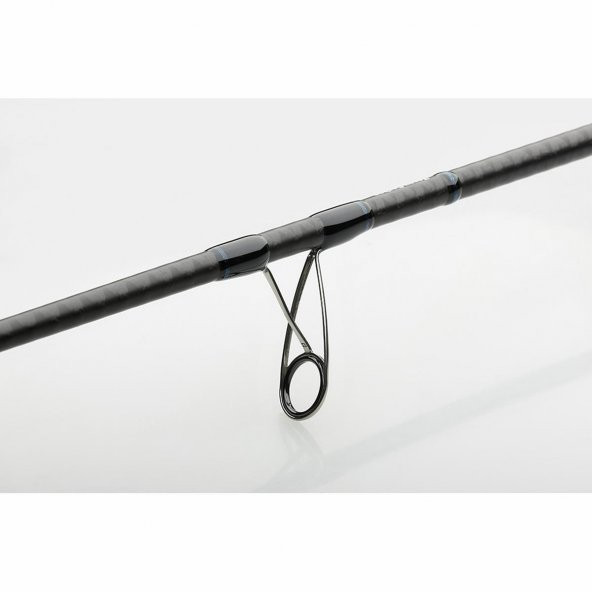 Savage Gear SGS5 Precision Lure Specialist 274 cm 9-35 gr (MH) 2 Parça Spin Olta Kamışı - 8