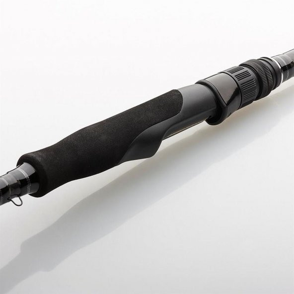 Savage Gear SGS2 All-Around 274 cm 15-50 gr (MH) 2 Parça Olta Kamışı - 6